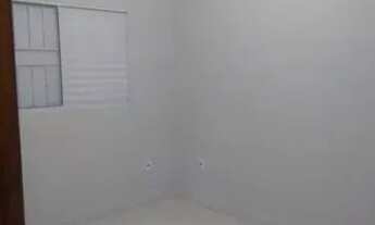 Imagem 6: Vendo casa parcelada em caube