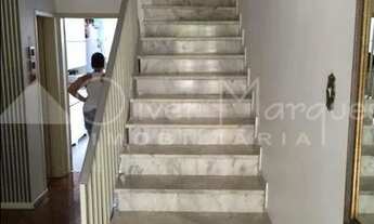 Imagem 4: Sobrado à venda, 120 m² por R$ 740.000,00 - Jardim Bonfiglioli - São Paulo/SP