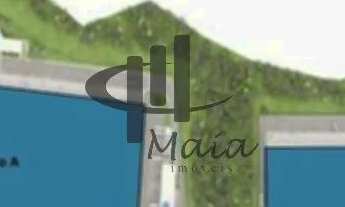 Imagem 6: Locação Galpão Maua Parque Sao Vicente Ref: 40469