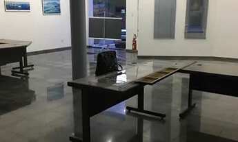 Imagem 3: Salão para aluguel no JARDIM PAULISTA em Atibaia/SP