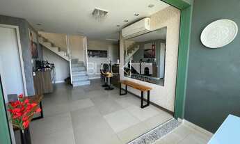 Imagem 4: Recreio dos Bandeirantes