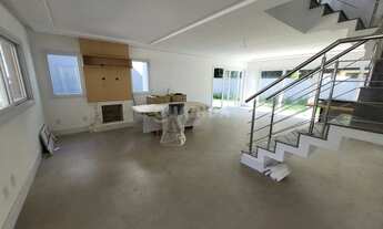 Imagem 2: Casa em condomínio no bairro Ipanema