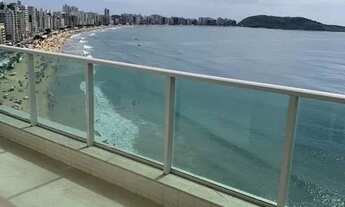 Imagem 3: Apartamento em Praia do Morro - Guarapari, ES