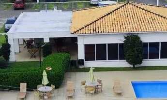 Imagem: Reserva Parque 3/4