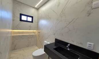 Imagem 5: CÁSA CONDOMÍNIO GAUDI COM PISCINA