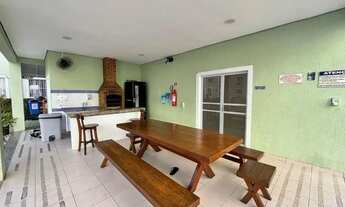 Imagem 2: Costa Atlântica, Four Seasons com suíte liga 9 8 7 4 8 3 1 0 8 Diego9989f oportunidade dan