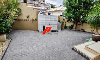 Imagem 4: Casa à venda no Centro em Florianópolis