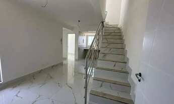 Imagem 7: Cobertura 3 quartos e 1 vaga no Copacabana, com elevador!