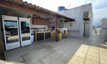 Imagem 9: Recreio dos Bandeirantes