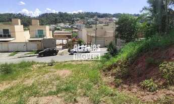 Imagem 7: Lote à venda no Bairro Vila Verde