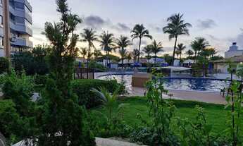 Imagem 7: Villas Vilage, vilas do atlântico