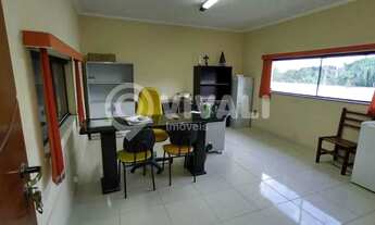 Imagem 2: Galpão-À VENDA-Sítio da Moenda-Itatiba-SP