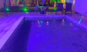 Imagem 5: Casa de praia barra de são Miguel (promoção Natal