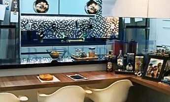 Imagem 4: Recreio dos Bandeirantes