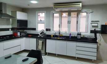 Imagem 3: Recreio dos Bandeirantes