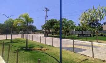 Imagem 4: Terreno de 600 m² - Cond Águas de Sauípe