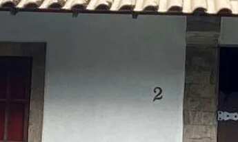 Imagem 7: Casa Colubandê Casa em condomínio com 2 dormitórios