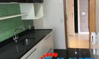 Imagem 4: Apartamento 2 dormitórios para Locação em Rio de Janeiro, Humaitá, 2 dormitórios, 1 suíte