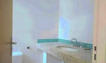 Imagem 5: Casa de rua - / Residencial / Jardim Tereza