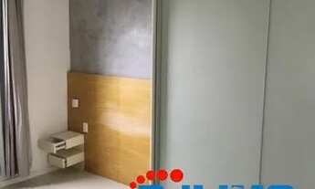 Imagem 6: Apartamento 2 dormitórios para Locação em Rio de Janeiro, Humaitá, 2 dormitórios, 1 suíte