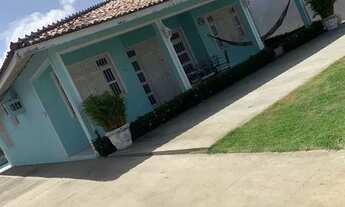 Imagem 6: Casa Salinas Vendo e alugo por temporada