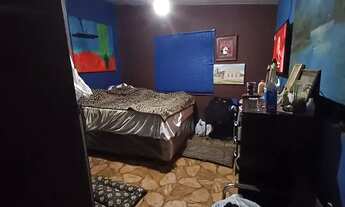 Imagem 3: Vista Panorâmica Lote com 700 Metros! Vale do sol em Nova Lima!