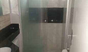 Imagem 7: VENDO OS DIREITOS DE APTO NO RESIDENCIAL VILA DAS CEREJEIRAS - PERTO DO AUTÓDROMO