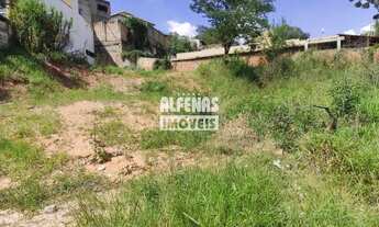 Imagem 3: Lote à venda no Bairro Vila Verde