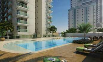 Imagem: More ou invista no Centro do Rio Apartamento