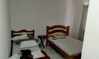 Imagem 6: Cabo Frio Peró Piscina e Churrasqueira!!!!!