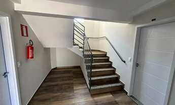 Imagem 5: Cobertura 3 quartos e 1 vaga no Copacabana, com elevador!