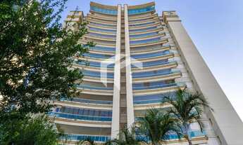 Imagem: Seu novo lar!