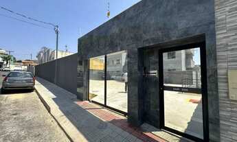 Imagem 4: Cobertura 3 quartos e 1 vaga no Copacabana, com elevador!