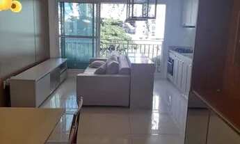 Imagem 4: EKO LIFE STYLE MARISTA Apartamento com 3 Quarto(s) e 5 banheiro(s) à Venda, 100.00 por R