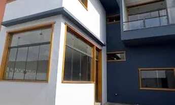 Imagem: Casa a venda no Alta Vila