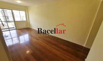 Imagem 3: Apartamento - / Residencial / Tijuca