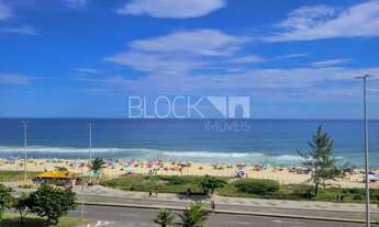 Imagem 3: Recreio dos Bandeirantes