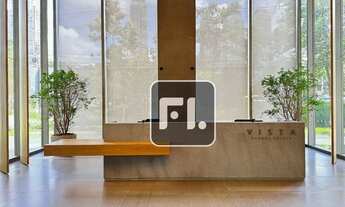 Imagem 5: Conjunto, 398 m² - venda por R$ 4.000.000,01 ou aluguel por R$ 63.708,81/mês - Brooklin