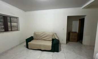 Imagem 6: Vendo casa no Recanto das Emas