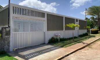 Imagem 2: Casa Salinas Vendo e alugo por temporada