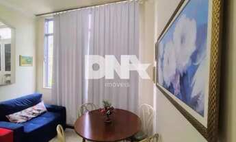 Imagem 5: Apartamento - / Residencial / Copacabana