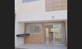 Imagem 4: Casa Duplex com 3 quartos e área de lazer à venda, 80 m² por R$ 310.000 - Janga - Paulista