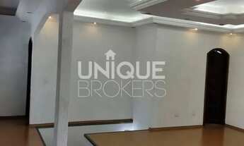 Imagem 7: Casa com 5 quartos, Jardim Bonfiglioli - Jundiaí