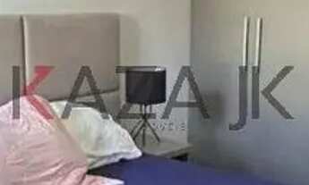 Imagem 5: Comprar/vendo: Apartamento a venda, reformado, no Morada do Japy, Eloy Chaves, Jundiaí, SP