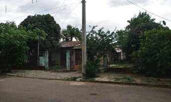 Imagem 2: Venda de Área/Lote/Terreno em CANOAS-RS, bairro CENTRO e 770m² Área Terreno Venda de Área