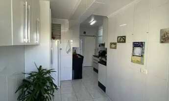 Imagem 7: APARTAMENTO - ACLIMAÇÃO - SP