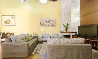 Imagem 6: EXCELENTE CASA EM CONDOMÍNIO FECHADO BAIRRO SÃO BRAZ !!!!