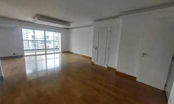 Imagem 2: Imóvel para aluguel com 142 metros quadrados com 3 quartos em Perdizes - São Paulo - SP