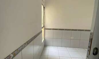 Imagem 3: Alugo Privê de 3 quartos em Pau Amarelo