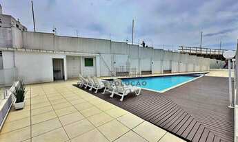 Imagem 3: Apartamento 2 Dormitórios com Suíte e Vaga - Pagani - Palhoça/SC